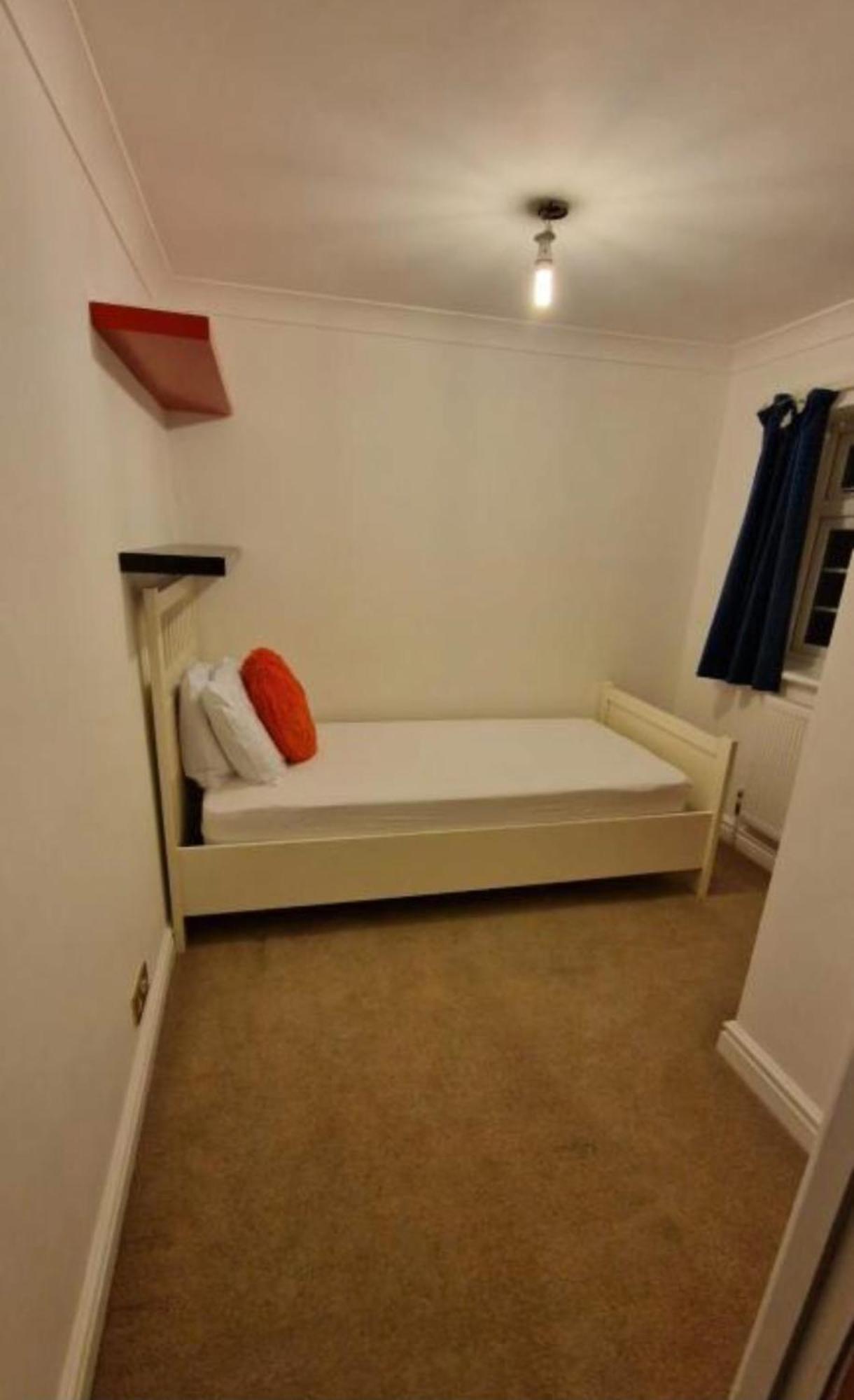 Snoozeden Westmead, Apartamento
